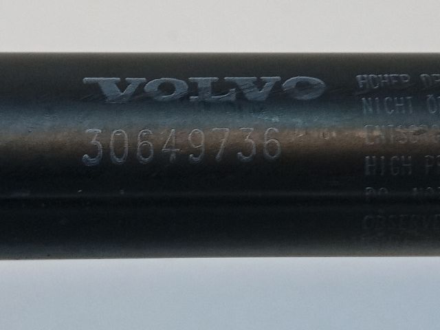 bontott VOLVO XC90 Gázrugós Kitámasztó Teleszkóp Motorháztető