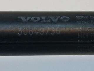 bontott VOLVO XC90 Gázrugós Kitámasztó Teleszkóp Motorháztető