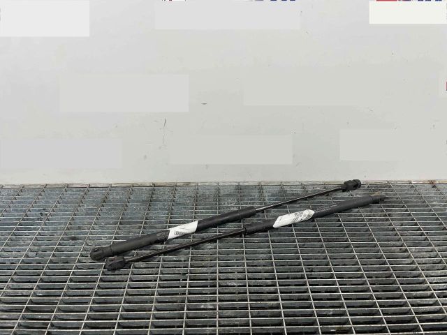 bontott VOLVO XC90 Gázrugós Kitámasztó Teleszkóp Motorháztető