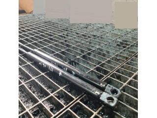 bontott VOLVO XC90 Gázrugós Kitámasztó Teleszkóp Motorháztető