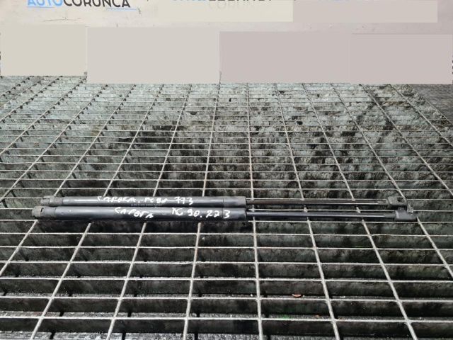 bontott VOLVO XC90 Gázrugós Kitámasztó Teleszkóp Motorháztető