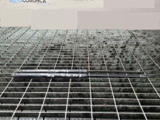 bontott VOLVO XC90 Gázrugós Kitámasztó Teleszkóp Motorháztető