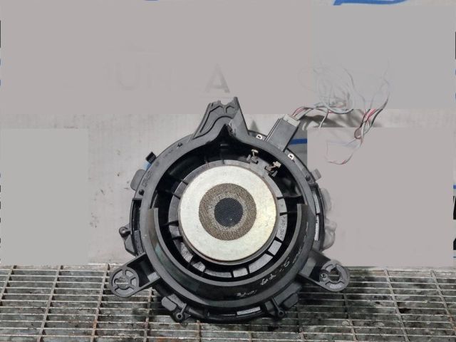 bontott VOLVO XC90 Hangszóró (Pozíciófüggetlen)