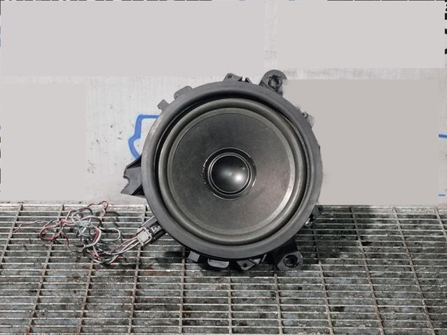 bontott VOLVO XC90 Hangszóró (Pozíciófüggetlen)