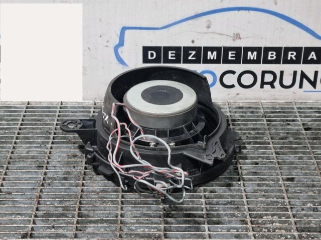 bontott VOLVO XC90 Hangszóró (Pozíciófüggetlen)