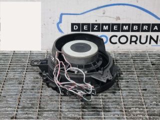 bontott VOLVO XC90 Hangszóró (Pozíciófüggetlen)