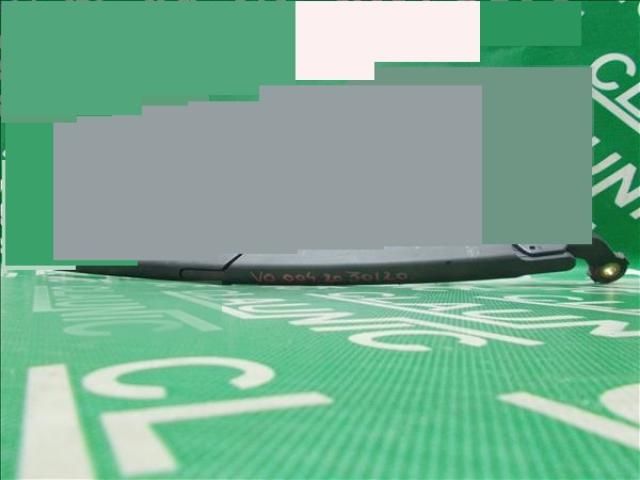 bontott VOLVO XC90 Hátsó Ablaktörlő Kar