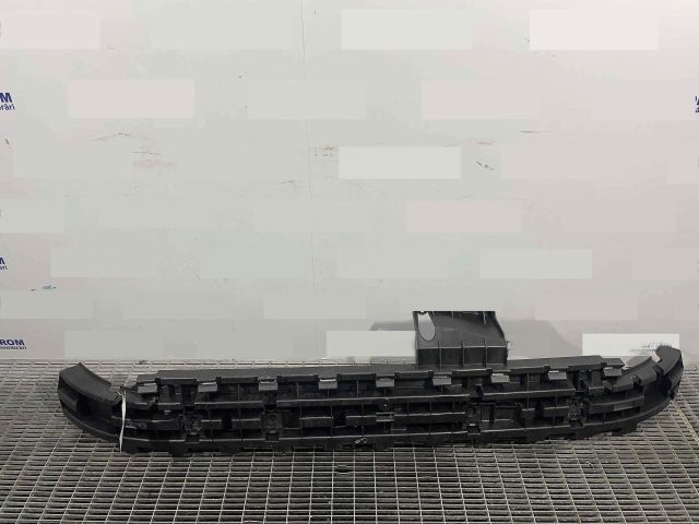 bontott VOLVO XC90 Hátsó középső Lökhárító Tartó (Műanyag)