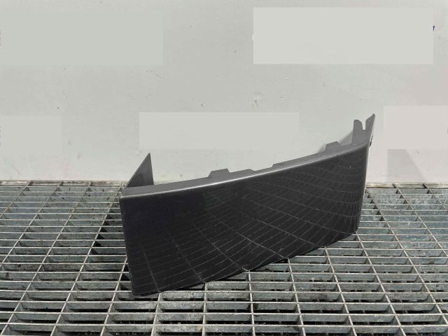 bontott VOLVO XC90 Hátsó Lökhárító Díszléc