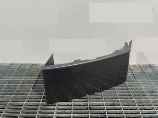 bontott VOLVO XC90 Hátsó Lökhárító Díszléc