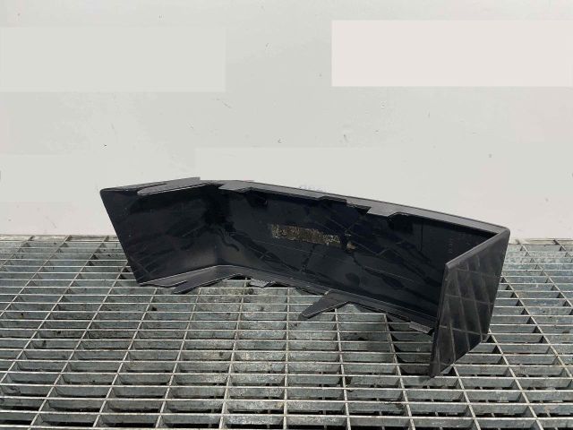 bontott VOLVO XC90 Hátsó Lökhárító Díszléc