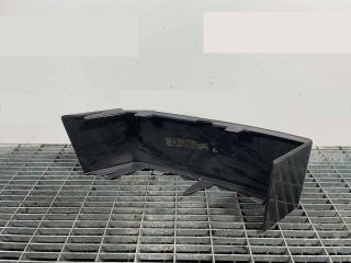 bontott VOLVO XC90 Hátsó Lökhárító Díszléc