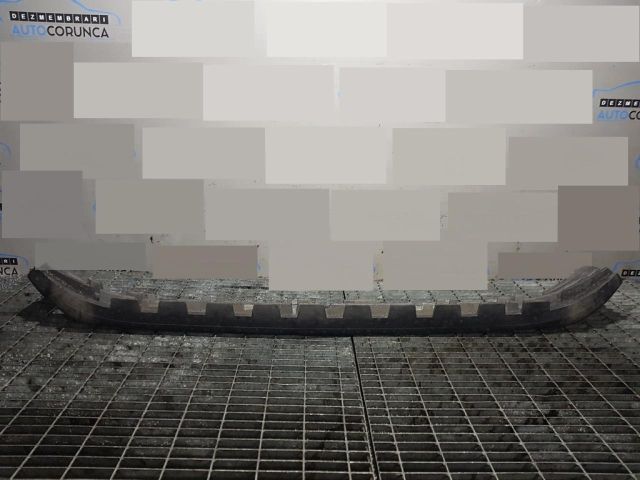 bontott VOLVO XC90 Hátsó Lökhárító Merevítő (Fém)