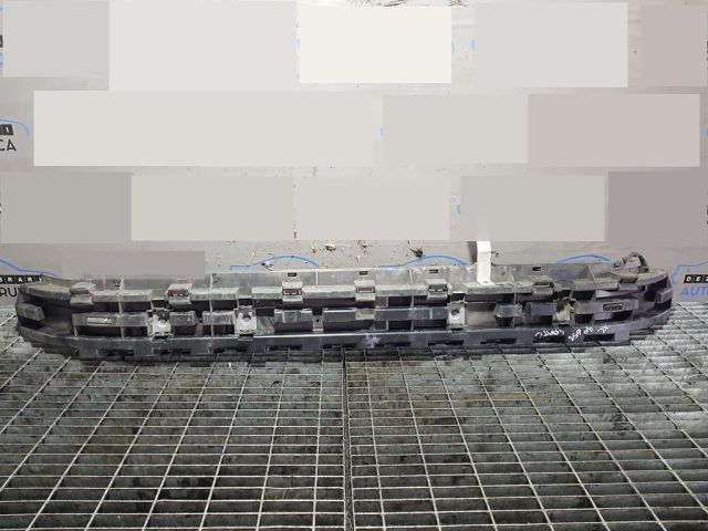 bontott VOLVO XC90 Hátsó Lökhárító Merevítő (Fém)