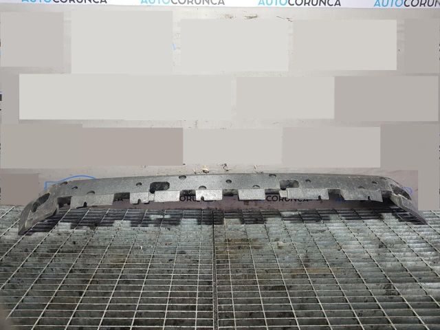 bontott VOLVO XC90 Hátsó Lökhárító Merevítő (Fém)