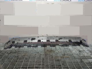 bontott VOLVO XC90 Hátsó Lökhárító Merevítő (Fém)