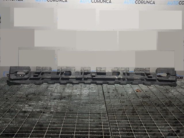 bontott VOLVO XC90 Hátsó Lökhárító Merevítő (Fém)