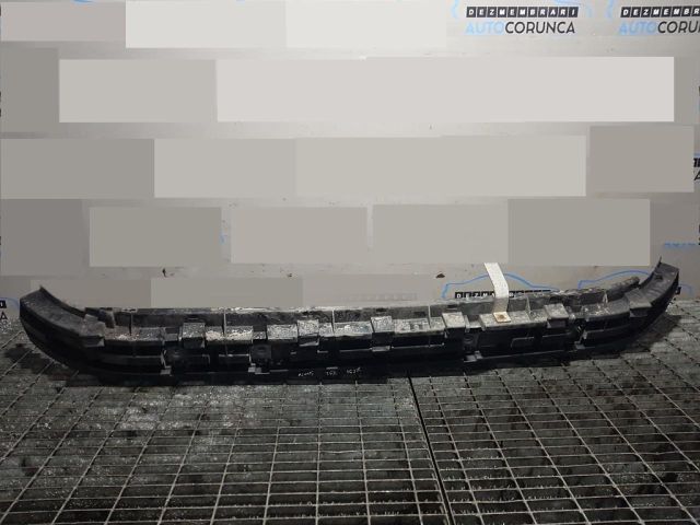 bontott VOLVO XC90 Hátsó Lökhárító Merevítő (Fém)