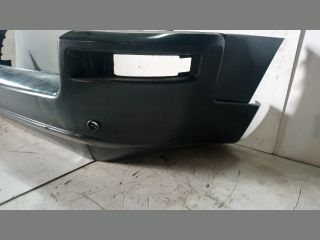 bontott VOLVO XC90 Hátsó Lökhárító (Üresen)