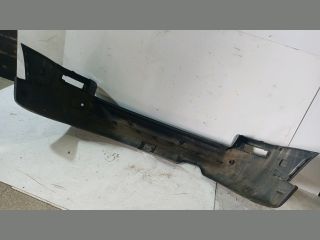 bontott VOLVO XC90 Hátsó Lökhárító (Üresen)