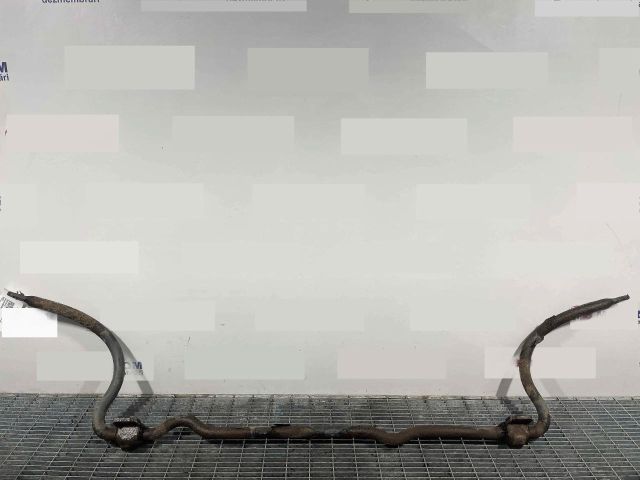 bontott VOLVO XC90 Hátsó Vízszintes Stabilizátor Rúd