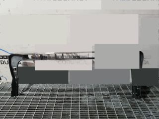 bontott VOLVO XC90 Hűtő Légterelő