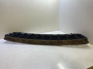 bontott VOLVO XC90 Hűtőrács