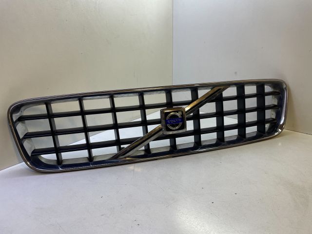 bontott VOLVO XC90 Hűtőrács