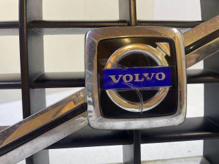 bontott VOLVO XC90 Hűtőrács