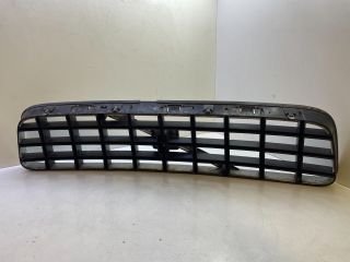 bontott VOLVO XC90 Hűtőrács