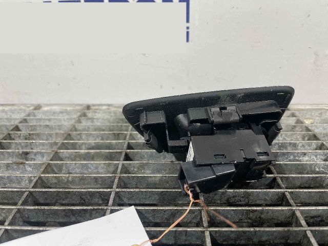 bontott VOLVO XC90 II Ablakemelő Kapcsoló Négyes / Kettes