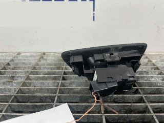 bontott VOLVO XC90 II Ablakemelő Kapcsoló Négyes / Kettes