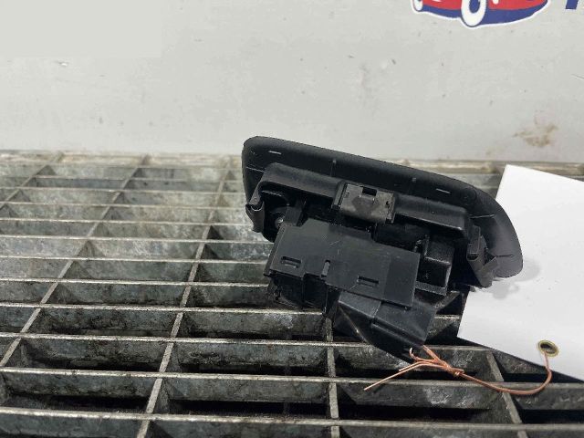 bontott VOLVO XC90 II Ablakemelő Kapcsoló Négyes / Kettes