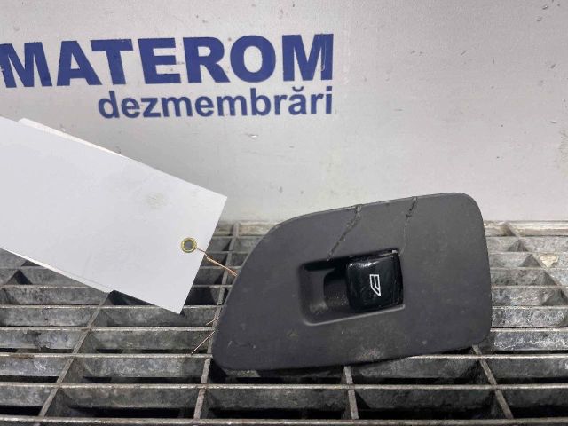 bontott VOLVO XC90 II Ablakemelő Kapcsoló Négyes / Kettes