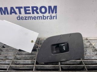 bontott VOLVO XC90 II Ablakemelő Kapcsoló Négyes / Kettes