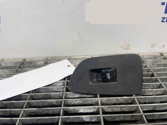 bontott VOLVO XC90 II Ablakemelő Kapcsoló Négyes / Kettes