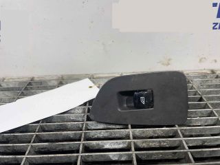 bontott VOLVO XC90 II Ablakemelő Kapcsoló Négyes / Kettes