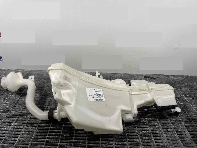 bontott VOLVO XC90 II Ablakmosó Tartály