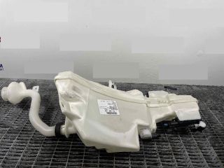 bontott VOLVO XC90 II Ablakmosó Tartály