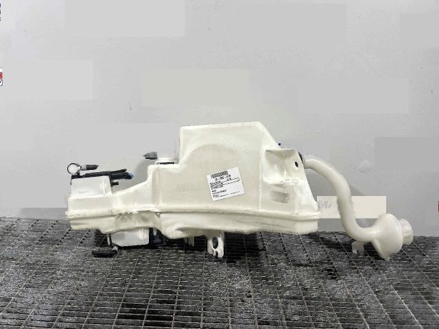 bontott VOLVO XC90 II Ablakmosó Tartály