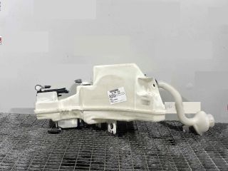 bontott VOLVO XC90 II Ablakmosó Tartály