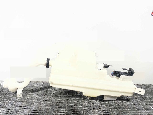 bontott VOLVO XC90 II Ablakmosó Tartály