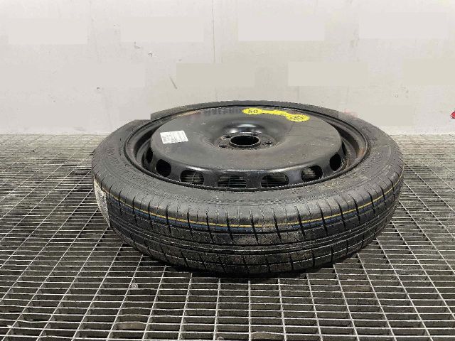 bontott VOLVO XC90 II Acélfelni (1 db)