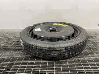 bontott VOLVO XC90 II Acélfelni (1 db)