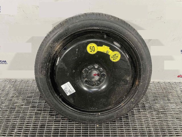 bontott VOLVO XC90 II Acélfelni (1 db)