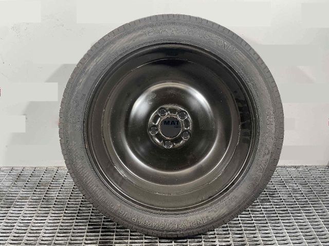 bontott VOLVO XC90 II Acélfelni (1 db)