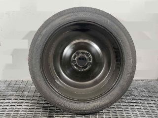 bontott VOLVO XC90 II Acélfelni (1 db)