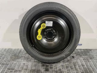 bontott VOLVO XC90 II Acélfelni (1 db)