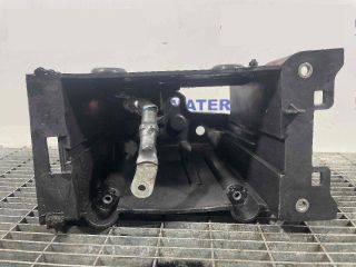 bontott VOLVO XC90 II Akkumulátor Tartó