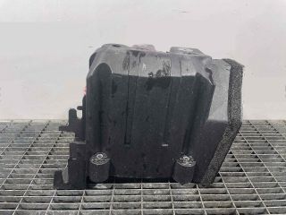 bontott VOLVO XC90 II Akkumulátor Tartó